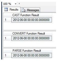 New-SQL-Function7.jpg