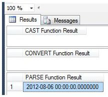 New-SQL-Function8.jpg